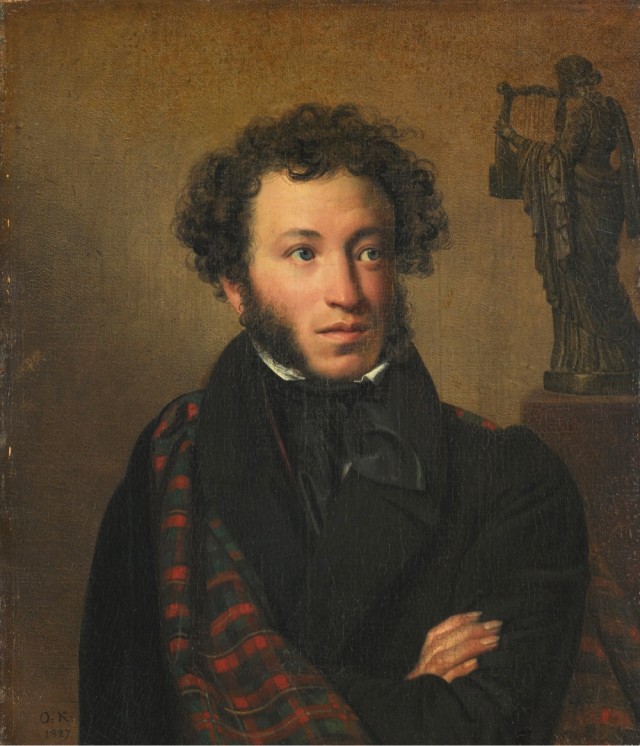 Короткие истории и случаи из жизни 09.04.22