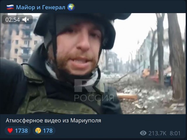 Пандемия. Коронавирус и съехавшие крыши. Россия и мир. Часть 32.