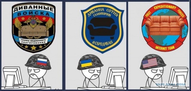 Военные ВС из РФ сообщили о начале штурма завода «Азовсталь» с танками и пехотой.