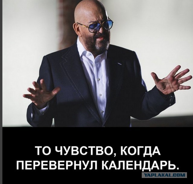 В Запорожье заявили, что Украина навсегда потеряла выход к Азовскому морю