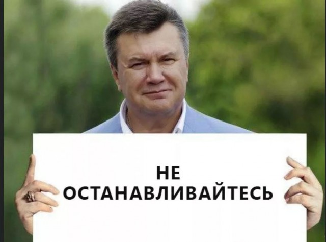 Пандемия. Коронавирус и съехавшие крыши. Россия и мир. Часть 35
