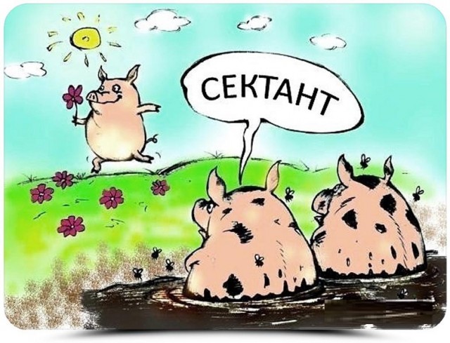 Картинки со смыслом