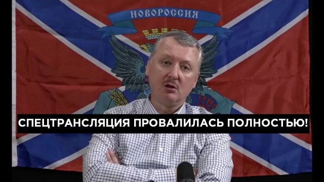 Министр обороны РФ Сергей Шойгу также обратится к россиянам вечером сегодня, 20 сентября