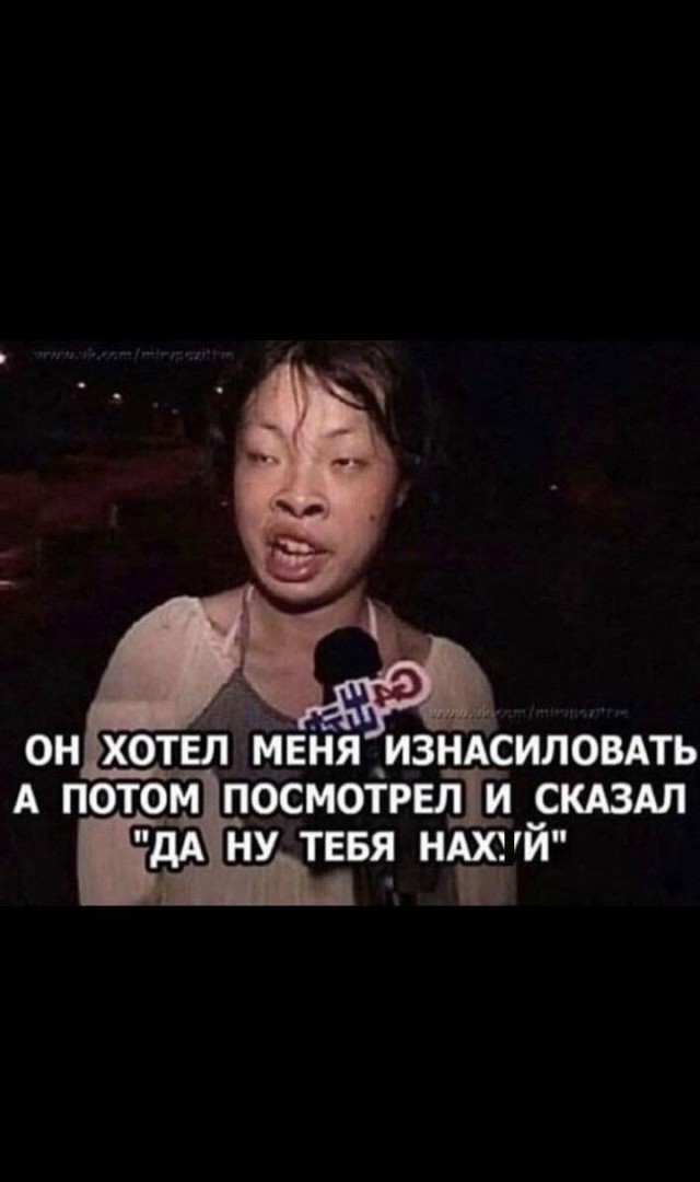 Юмор в картинках и без
