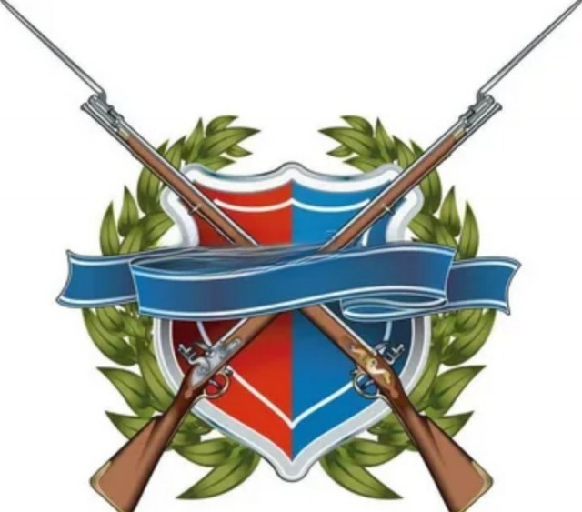 Очень унылые картинки