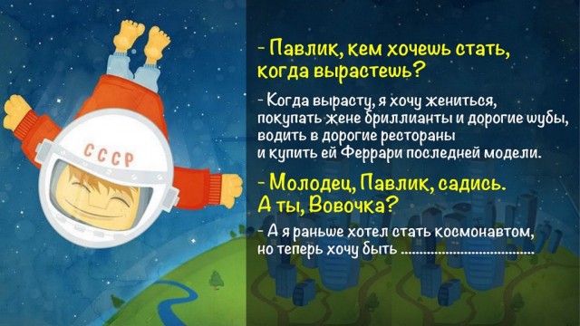 Прикольные и просто красивые картинки 29.11.2022