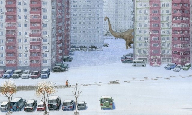 Картинки 09.12.2022