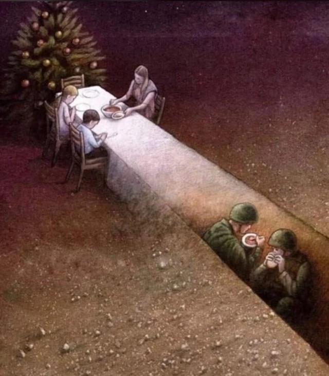 Анекдот...