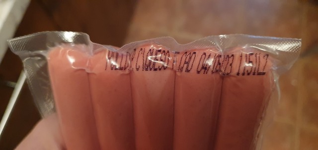 Какие продукты можно купить нынче в Испании на 100 евро или Как изменились цены за последний год