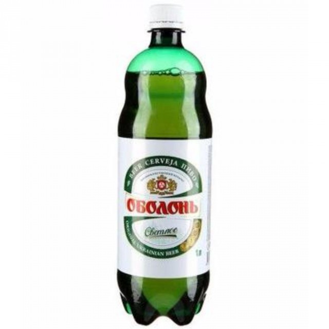 Граппа