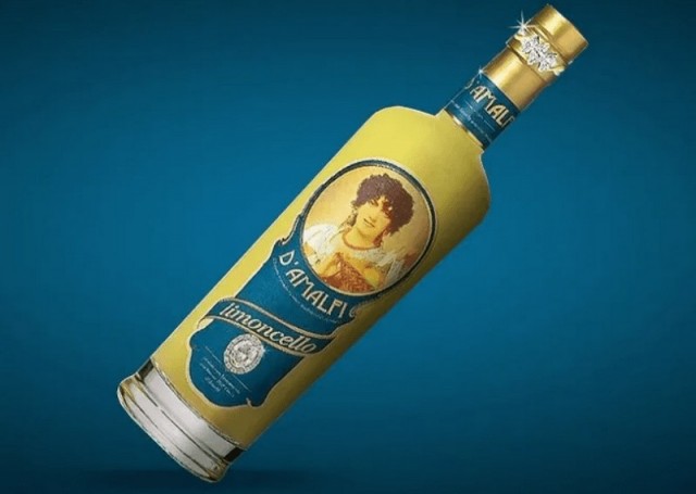 Десять самых дорогих жидкостей в мире