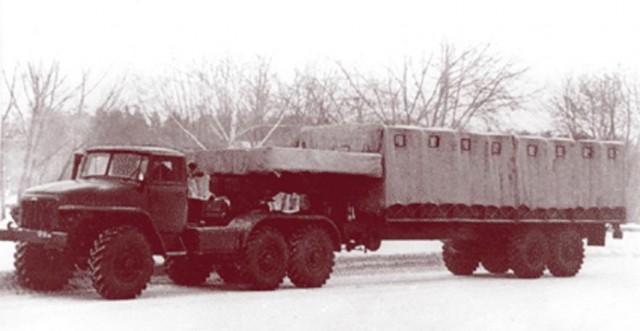 Игра на ЯПе: Угадай АВТО-6