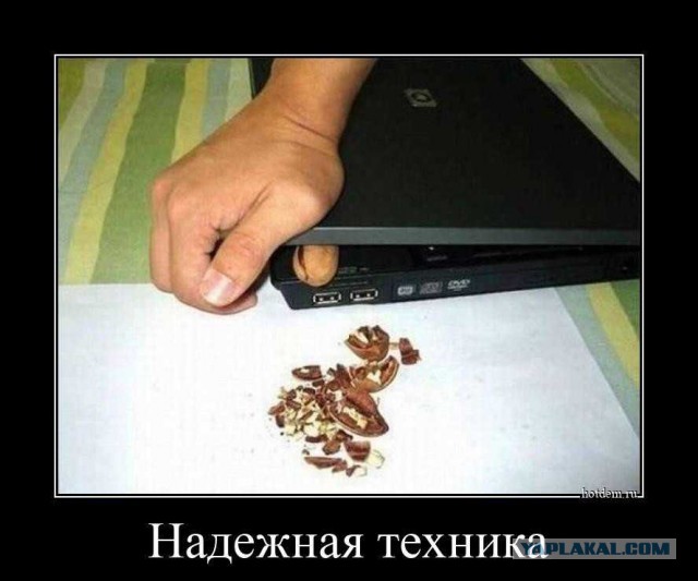 38 разных картинок для настроения (1)