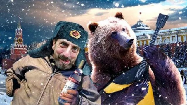 Начнем с картинок