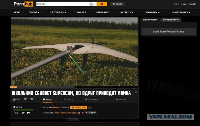 Шойгу прокомментировал заявления украинских властей о сбитии всех шести летевших «Кинжалов» над Киевом