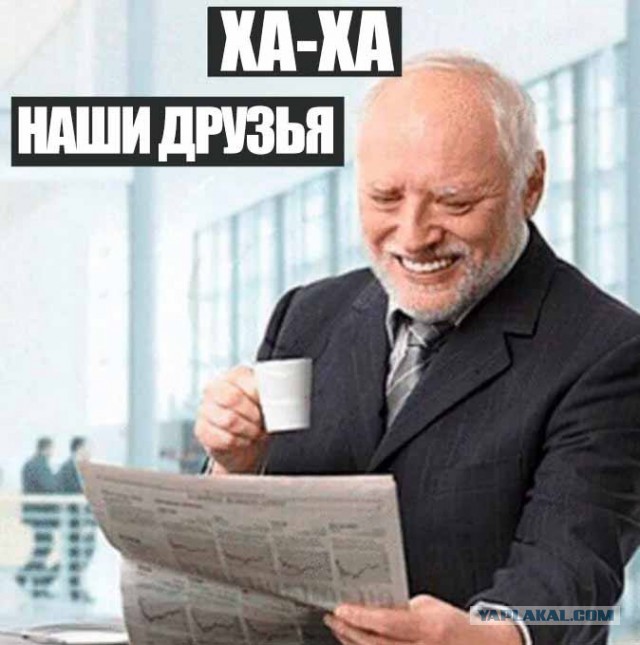 Ким Чен Ын запретил самоубийства в Северной Корее
