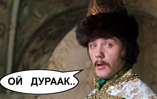 В Дмитрове парень спас маленькую девочку, которая бежала прямо под машину