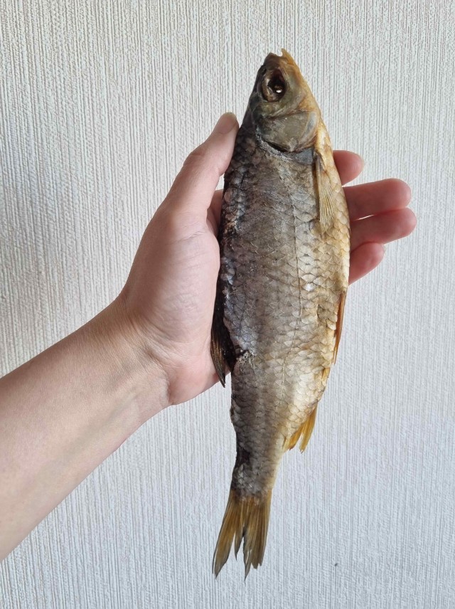 Как бухать с бабой