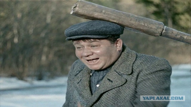 Владимир Путин не поедет в ЮАР на саммит БРИКС, сообщила администрация южноафриканского президента