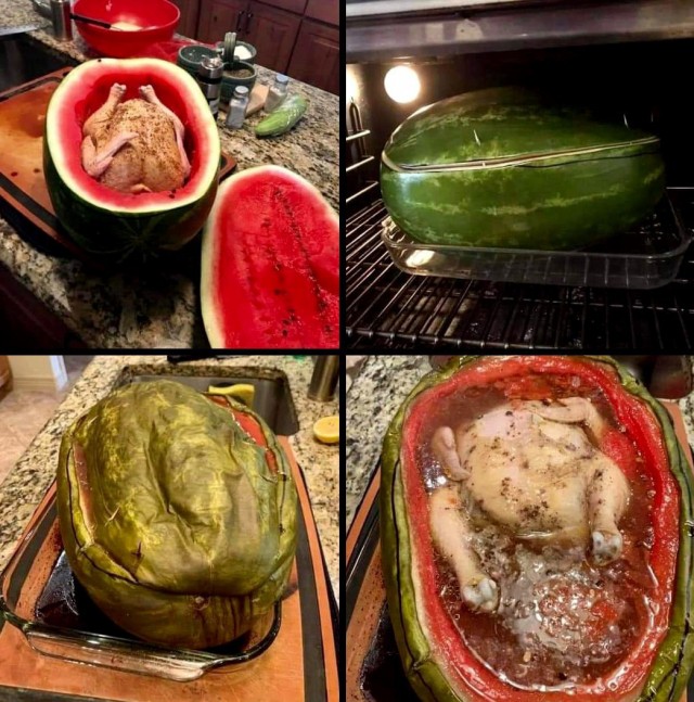 Юморески в JPG