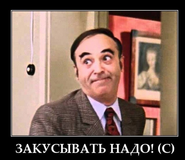 Прости, читатель. У тебя осталось 20 часов