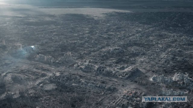 Россия приравняла взлет F-16 с баз стран НАТО к участию в конфликте на Украине