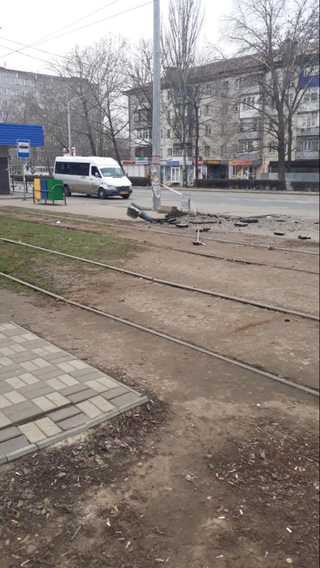 Захарова: РФ запросила заседание СБ ООН после обстрела ВСУ Белгорода