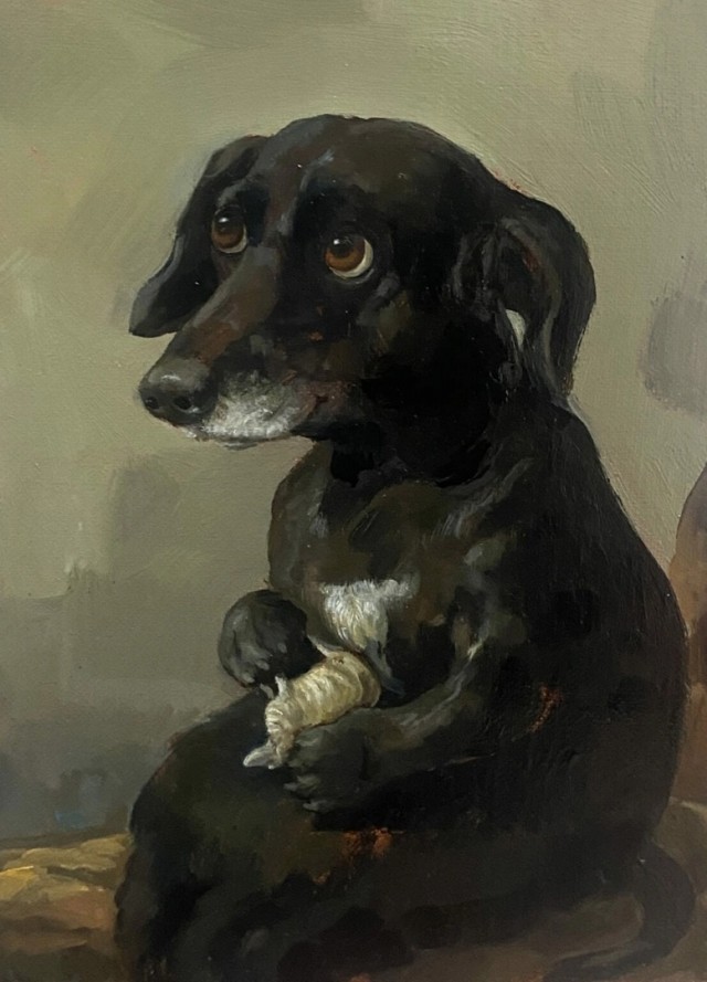 АРТ-Воскресенье