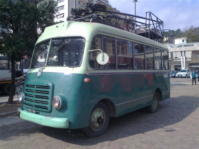 Игра на ЯПе: Угадай АВТО-6