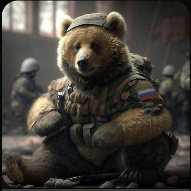 ФотоВинегрет