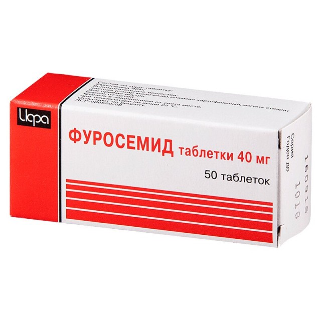 Как избавиться от отеков на лице с похмелья?