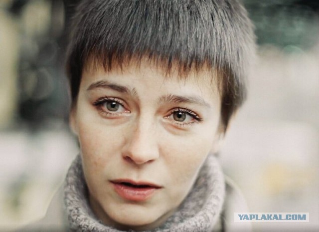 Советская красота: 6 модных сейчас типажей девушек, которые не пользовались успехом у мужчин в СССР