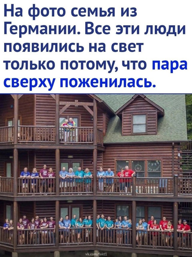 Курянка Маргарита Николаева родила дочку в 52 года.