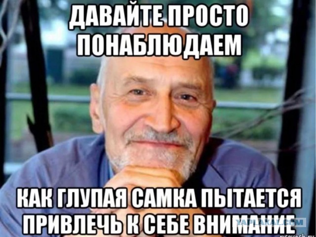 В Махачкале негодяй вырубил девушку за отказ знакомства