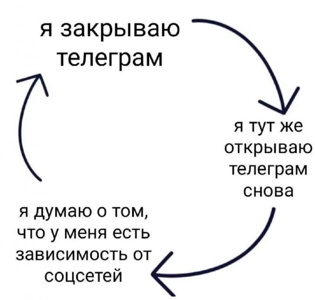 Так себе картинки 19.09.24