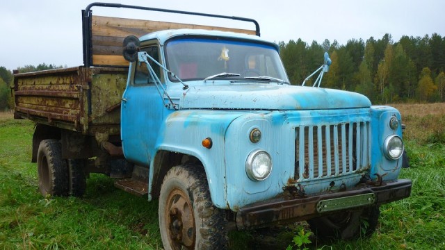 Делюсь теплом,