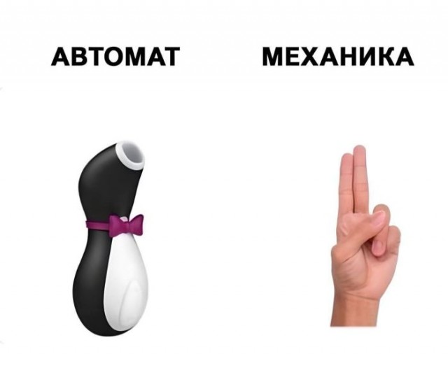 Веселые картинки к четвергу (03.10)