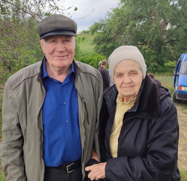 «Собаки напали, помогите!»: звонок жительницы Казани в службу спасения за мгновение до гибели⁠⁠