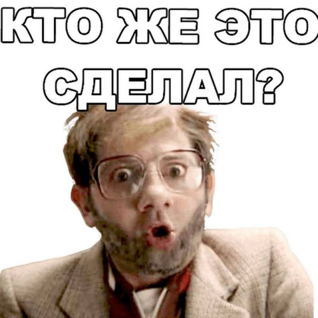 Путин пообещал разобраться с замедлением работы YouTube