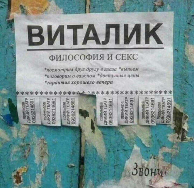 Прикольные и просто красивые картинки 26.11.2024