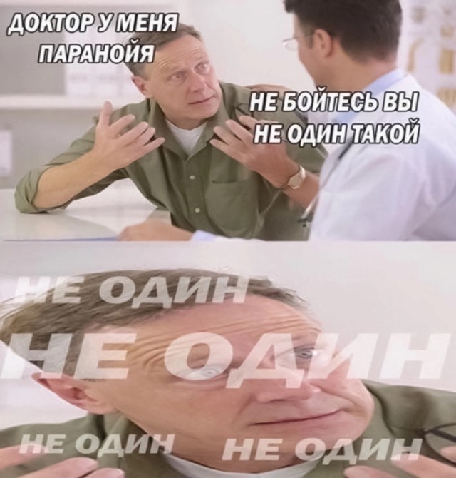 Картинки разные с надписями и без