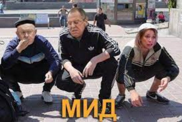 Илон Маск заинтересовался высказыванием зеленского