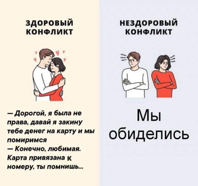 Такое в мире возможно?