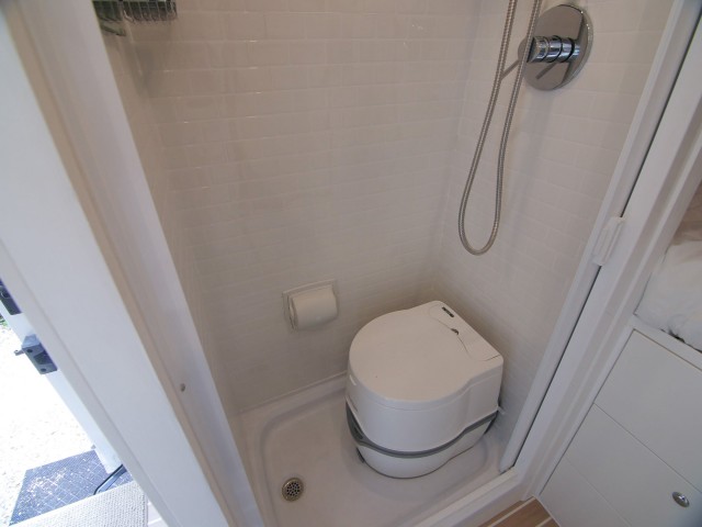 ChatGPT буквально убил дизайнеров интерьеров