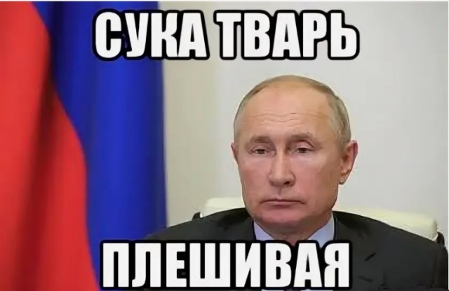 Минпромторг предложил с августа провести эксперимент по маркировке круп, злаков и меда