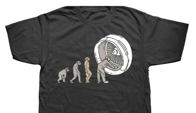 Играть за мента — харам?
