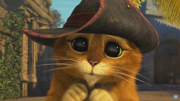 Можно я приду к тебе домой и буду смотреть на тебя вот так?