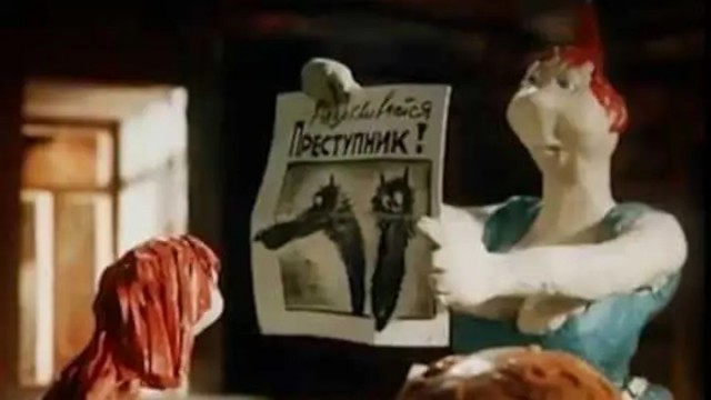 Лучше давать, чем получать