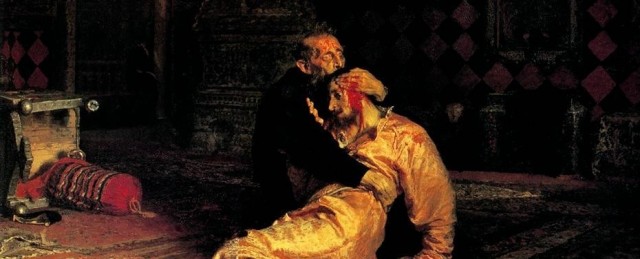 В интернете стало популярным фото парочки в японском районе Кубуки-тё после попойки