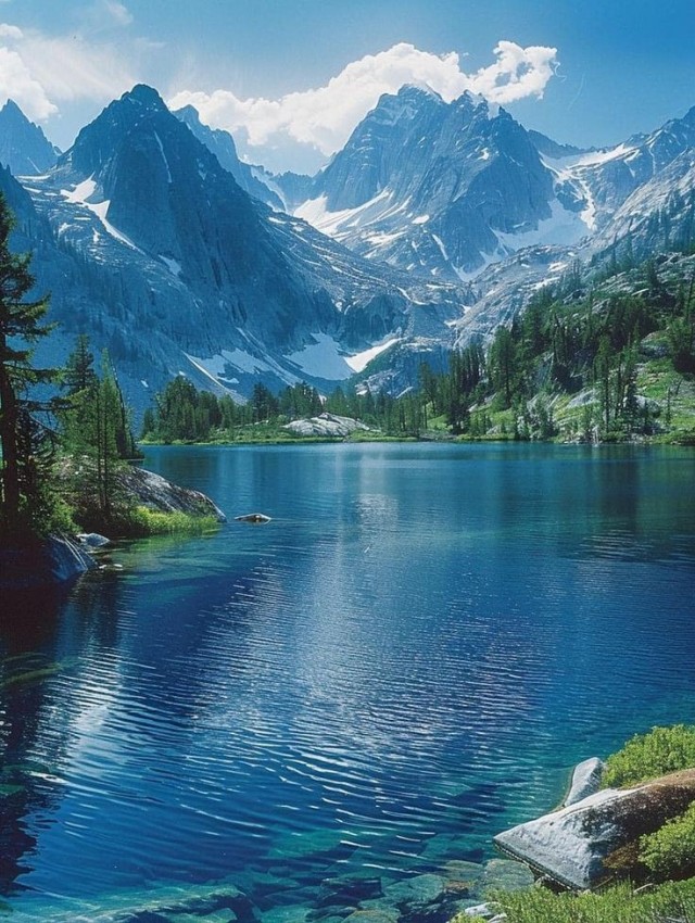 Ленинградцы -жестокие , а Москвичи -безразличные